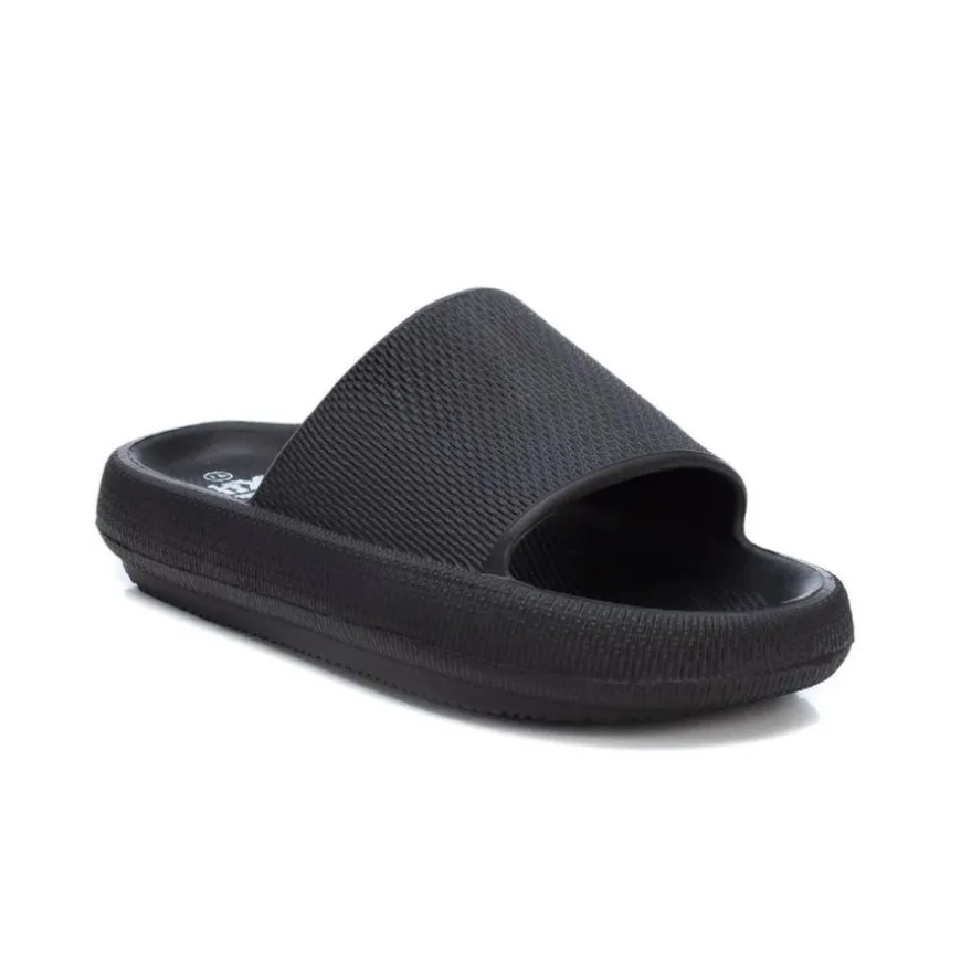 Chanclas Xti 4519203