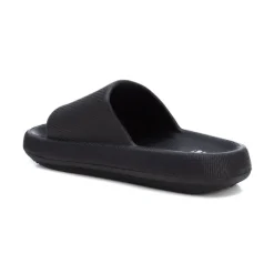 Chanclas Xti 4519203