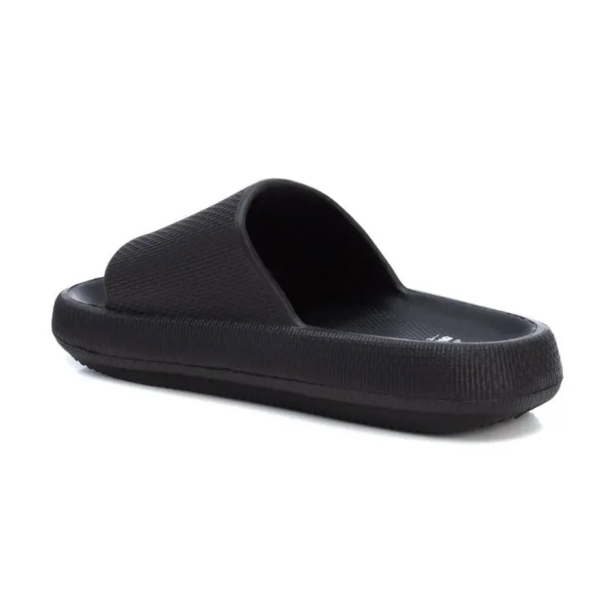 Chanclas Xti 4519203
