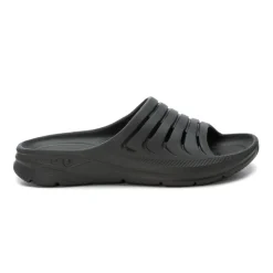 Chanclas Xti 144217