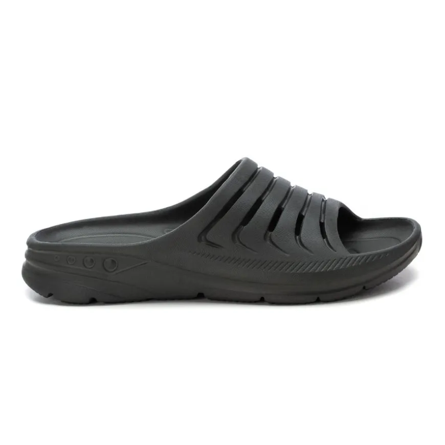 Chanclas Xti 144217