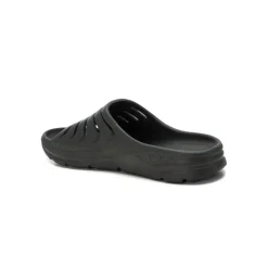 Chanclas Xti 144217