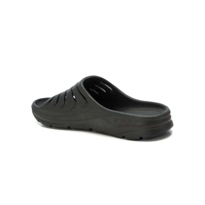 Chanclas Xti 144217