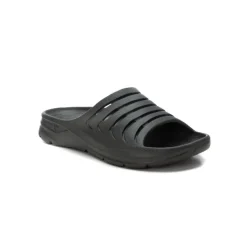 Chanclas Xti 144217