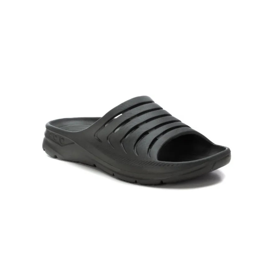 Chanclas Xti 144217