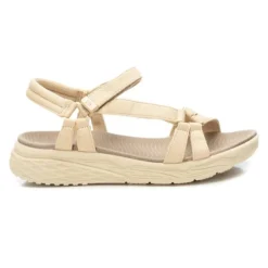 Chanclas Xti 14120310