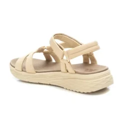 Chanclas Xti 14120310
