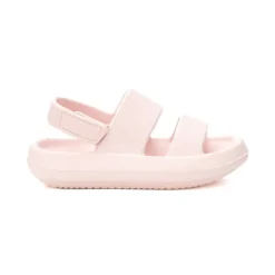Chanclas Xti kids 15125206