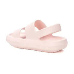 Chanclas Xti kids 15125206
