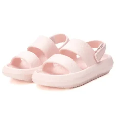 Chanclas Xti kids 15125206