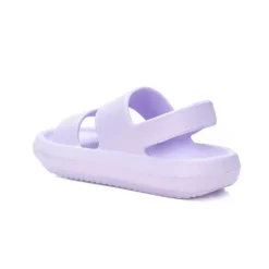 Chanclas Xti kids 15125205
