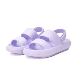 Chanclas Xti kids 15125205