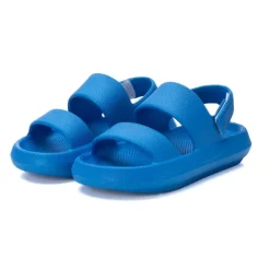 Chanclas Xti kids 15125203