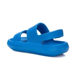Chanclas Xti kids 15125203