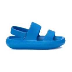 Chanclas Xti kids 15125203