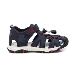 Chanclas Xti kids 15116002