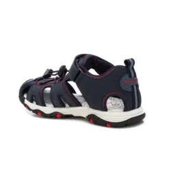 Chanclas Xti kids 15116002