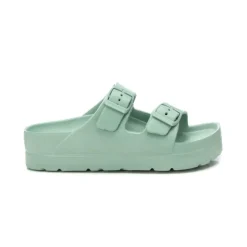 Chanclas Xti kids 15127307