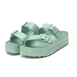 Chanclas Xti kids 15127307