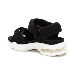 Chanclas Xti kids 151233