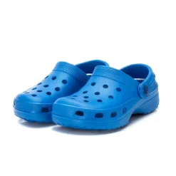 Chanclas Xti kids 15125103