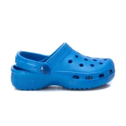 Chanclas Xti kids 15125103