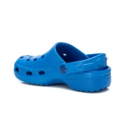 Chanclas Xti kids 15125103