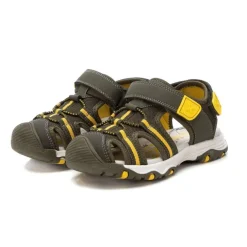 Chanclas Xti kids 15115703
