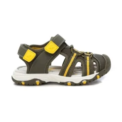 Chanclas Xti kids 15115703