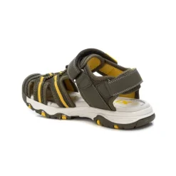 Chanclas Xti kids 15115703