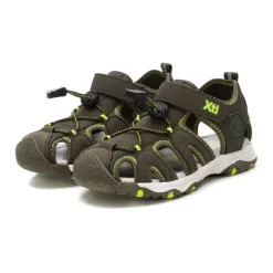 Chanclas Xti kids 151160