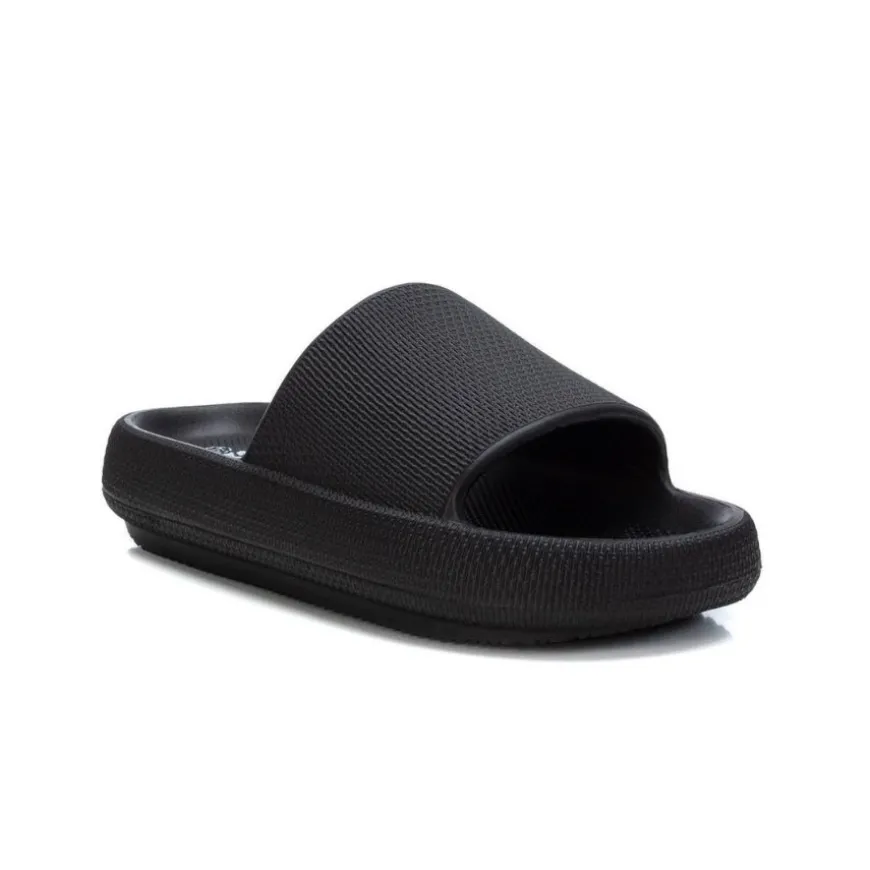 Chanclas Xti kids 05809905