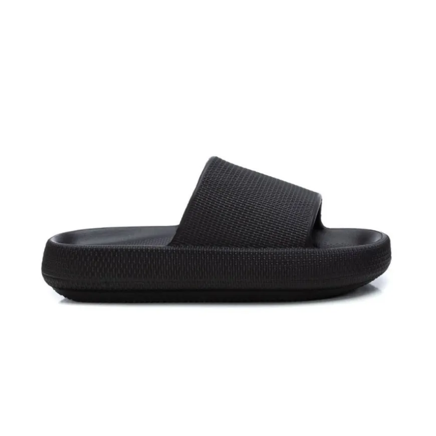 Chanclas Xti kids 05809905