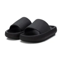 Chanclas Xti kids 05809905