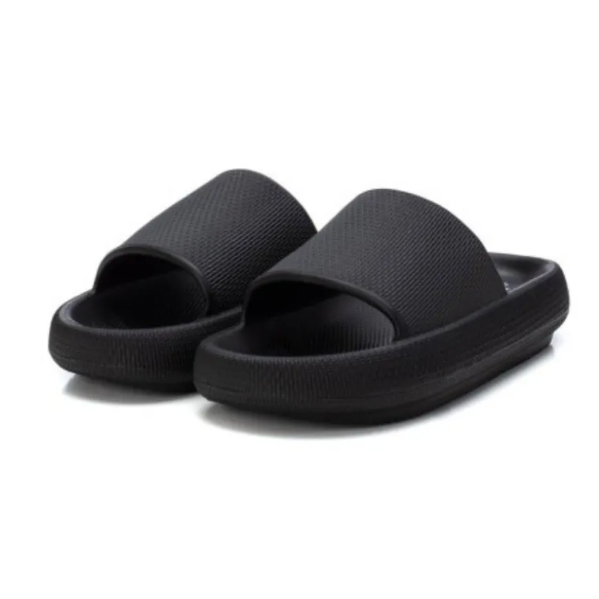 Chanclas Xti kids 05809905
