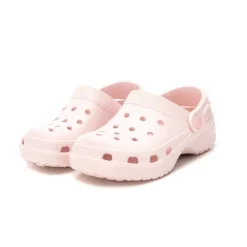 Chanclas Xti kids 15125106