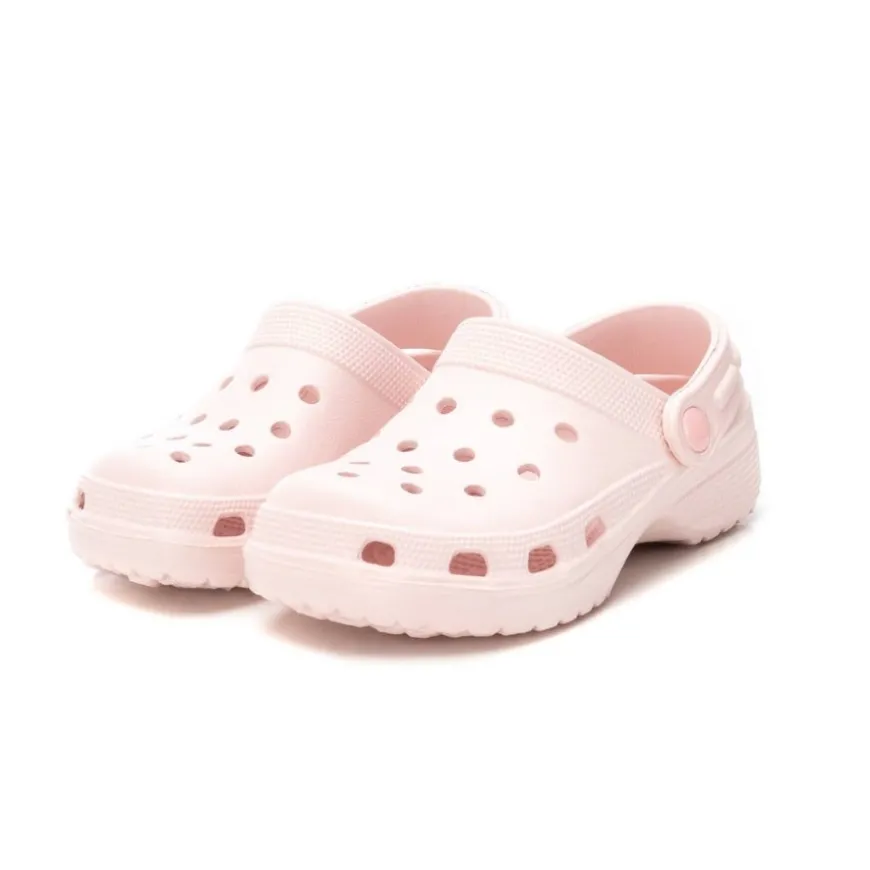 Chanclas Xti kids 15125106