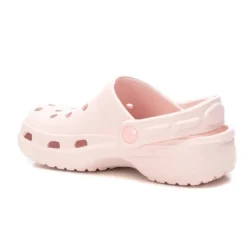 Chanclas Xti kids 15125106