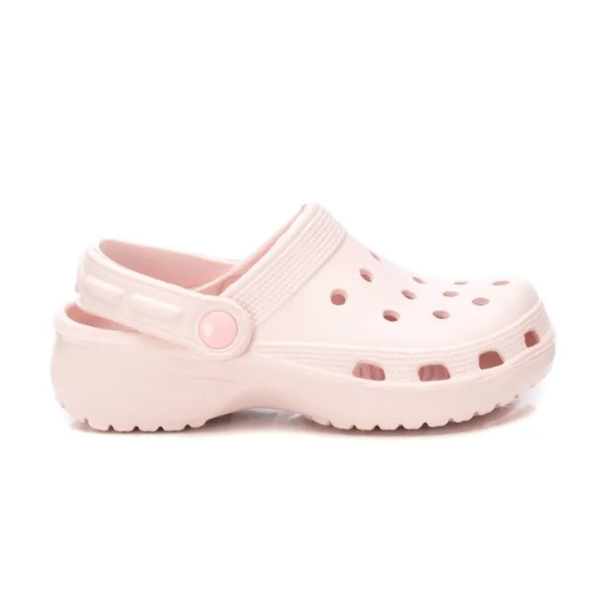Chanclas Xti kids 15125106