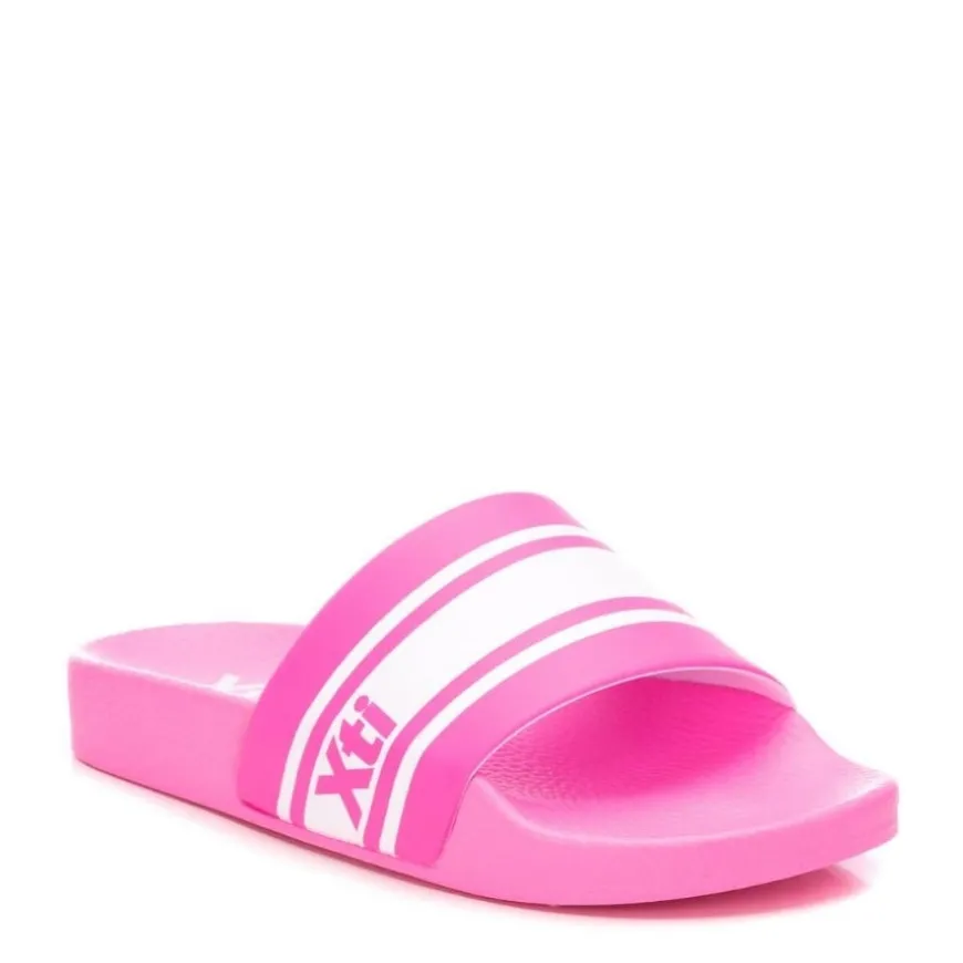Chanclas Xti kids 15092201