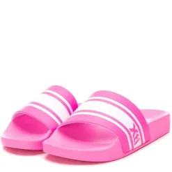 Chanclas Xti kids 15092201