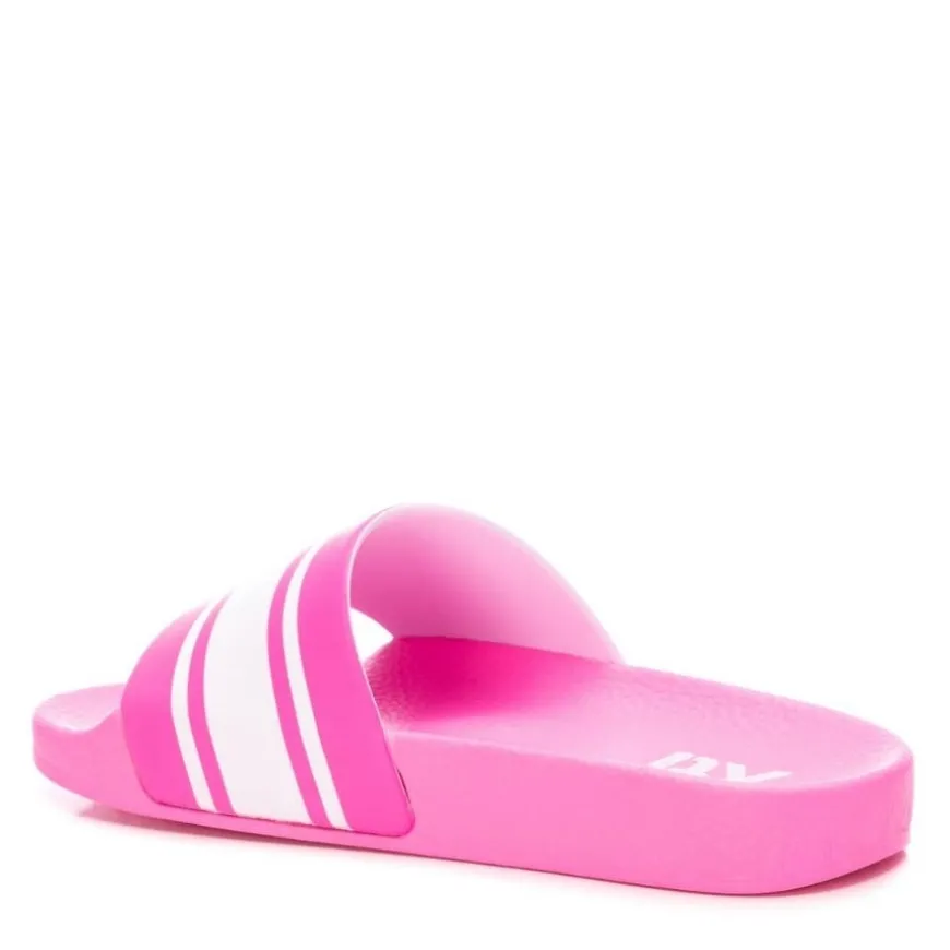 Chanclas Xti kids 15092201