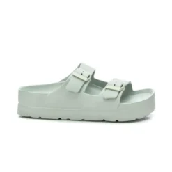 Chanclas Xti kids Sandalia Niño A C. Aqua