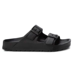 Chanclas Xti MEN SANDALS
