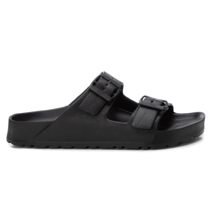 Chanclas Xti MEN SANDALS