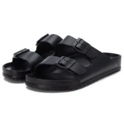Chanclas Xti MEN SANDALS