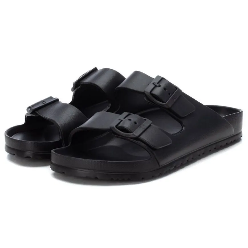Chanclas Xti MEN SANDALS