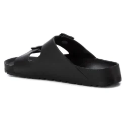 Chanclas Xti MEN SANDALS