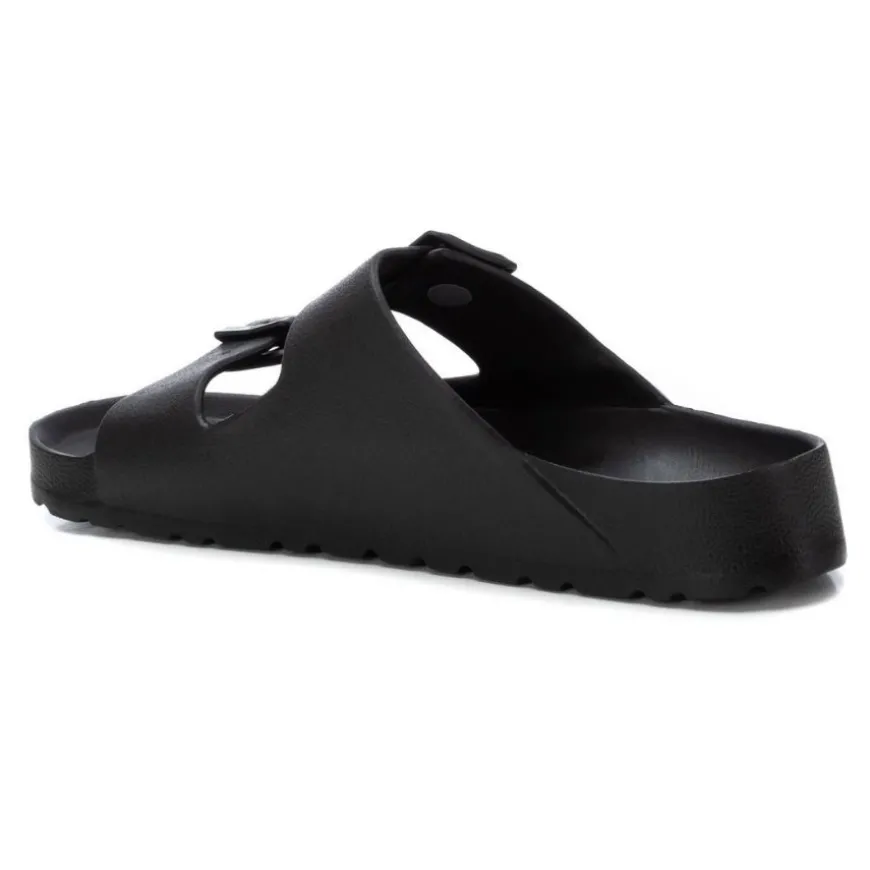 Chanclas Xti MEN SANDALS