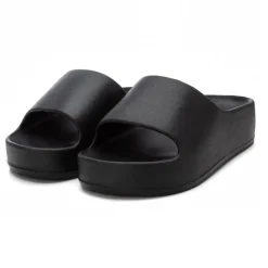 Chanclas Xti SANDALIA SRA